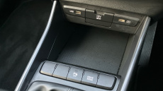 Hyundai i20 1.0T GDi 48V MHD SE Connect 5dr Petrol Hatchback